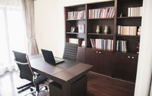 Monk Soham home office construction leads